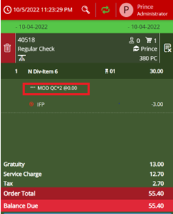 A screenshot of a computer

Description automatically generated with medium confidence